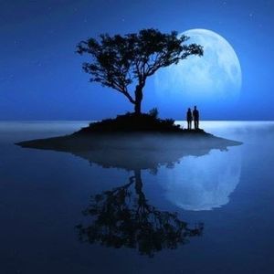 Meet your Posher, Miguel